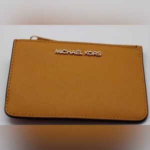 Michael kors ID Wallet